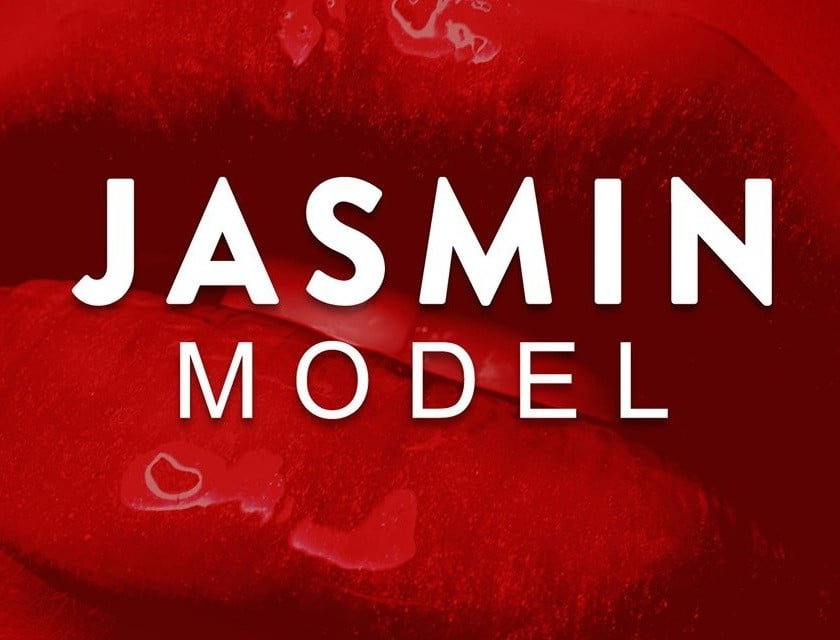 Sexy pic of JasminFleur